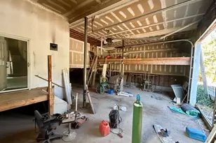 56 Old Route12, Kingwood Township, NJ 08825 - Photo 13