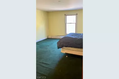 56 Old Route12, Kingwood Township, NJ 08825 - Photo 9