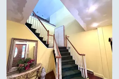 56 Old Route12, Kingwood Township, NJ 08825 - Photo 3