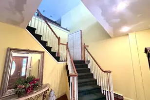 56 Old Route12, Kingwood Township, NJ 08825 - Photo 3