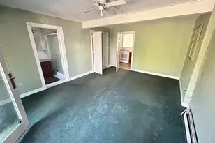 56 Old Route12, Kingwood Township, NJ 08825 - Photo 7