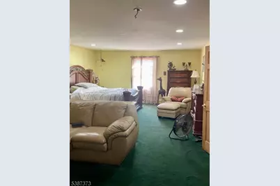 56 Old Route12, Kingwood Township, NJ 08825 - Photo 11