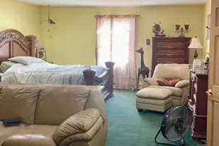 56 Old Route12, Kingwood Township, NJ 08825 - Photo 11