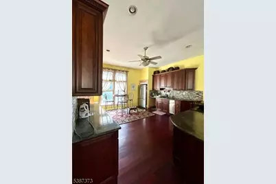 56 Old Route12, Kingwood Township, NJ 08825 - Photo 5