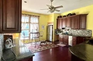 56 Old Route12, Kingwood Township, NJ 08825 - Photo 5