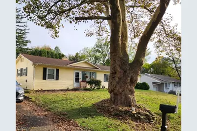 534 Liberty Blvd, Pohatcong Township, NJ 08865 - Photo 1