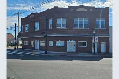 203 S Main St, Manville, NJ 08835 - Photo 1