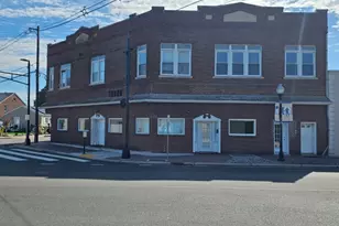 203 S Main St, Manville, NJ 08835 - Photo 1