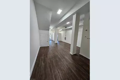 203 S Main St, Manville, NJ 08835 - Photo 5