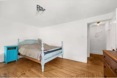 97 N Main St, Lambertville, NJ 08530 - Photo 23