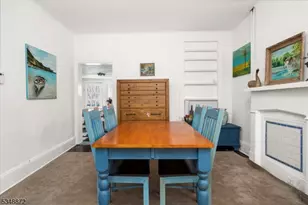 97 N Main St, Lambertville, NJ 08530 - Photo 9