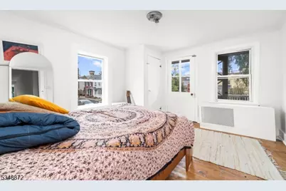 97 N Main St, Lambertville, NJ 08530 - Photo 19