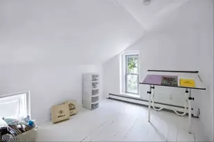 97 N Main St, Lambertville, NJ 08530 - Photo 27