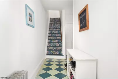 97 N Main St, Lambertville, NJ 08530 - Photo 5