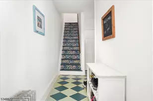 97 N Main St, Lambertville, NJ 08530 - Photo 5