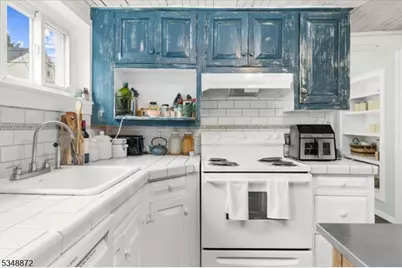 97 N Main St, Lambertville, NJ 08530 - Photo 13