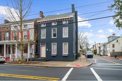 97 N Main St, Lambertville, NJ 08530 - Photo 33