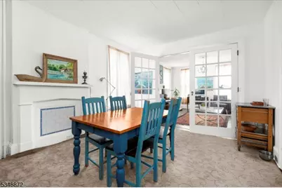 97 N Main St, Lambertville, NJ 08530 - Photo 11