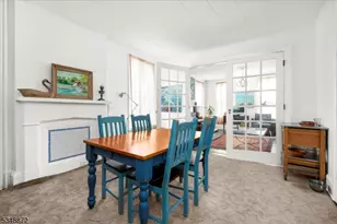 97 N Main St, Lambertville, NJ 08530 - Photo 11