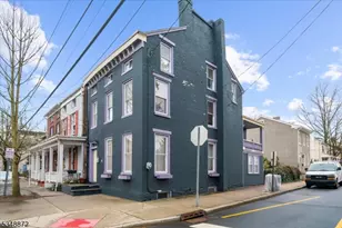 97 N Main St, Lambertville, NJ 08530 - Photo 3