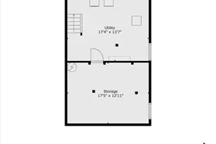 97 N Main St, Lambertville, NJ 08530 - Photo 35