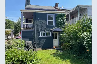 97 N Main St, Lambertville, NJ 08530 - Photo 29