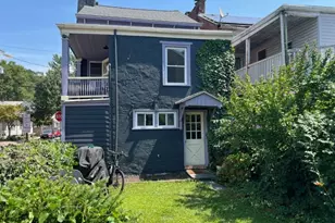 97 N Main St, Lambertville, NJ 08530 - Photo 29