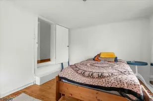 97 N Main St, Lambertville, NJ 08530 - Photo 17