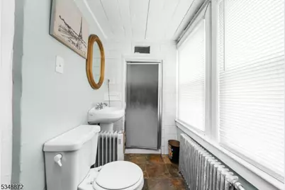 97 N Main St, Lambertville, NJ 08530 - Photo 15