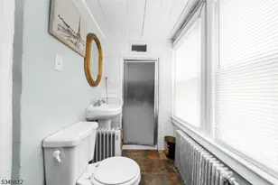 97 N Main St, Lambertville, NJ 08530 - Photo 15