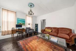 97 N Main St, Lambertville, NJ 08530 - Photo 7