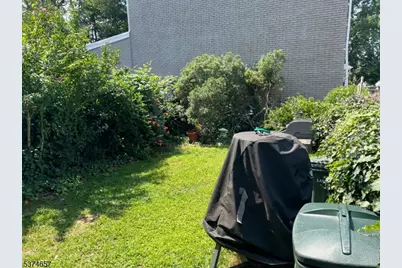 97 N Main St, Lambertville, NJ 08530 - Photo 31