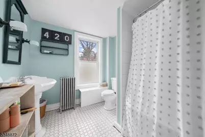 97 N Main St, Lambertville, NJ 08530 - Photo 25