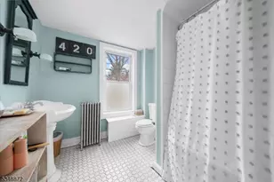 97 N Main St, Lambertville, NJ 08530 - Photo 25