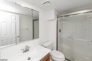 108 Goldfinch Meadows, Allamuchy Township, NJ 07840 - Photo 43