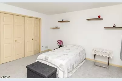 108 Goldfinch Mdws, Allamuchy Township, NJ 07840 - Photo 41