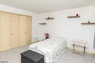 108 Goldfinch Meadows, Allamuchy Township, NJ 07840 - Photo 41