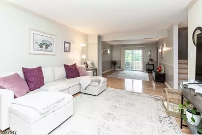 108 Goldfinch Mdws, Allamuchy Township, NJ 07840 - Photo 7