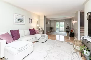 108 Goldfinch Meadows, Allamuchy Township, NJ 07840 - Photo 7