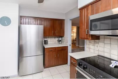 108 Goldfinch Mdws, Allamuchy Township, NJ 07840 - Photo 25