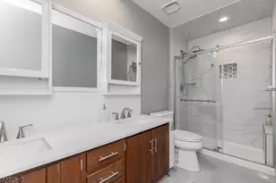 108 Goldfinch Meadows, Allamuchy Township, NJ 07840 - Photo 33