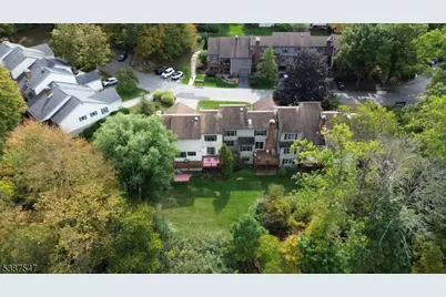 108 Goldfinch Mdws, Allamuchy Township, NJ 07840 - Photo 19