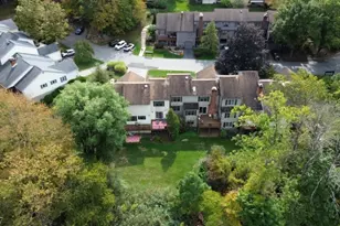 108 Goldfinch Meadows, Allamuchy Township, NJ 07840 - Photo 19