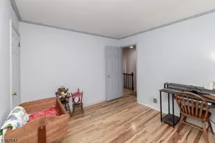 108 Goldfinch Meadows, Allamuchy Township, NJ 07840 - Photo 37