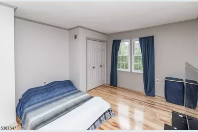 108 Goldfinch Mdws, Allamuchy Township, NJ 07840 - Photo 35