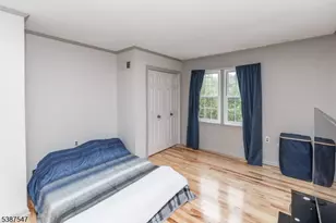 108 Goldfinch Meadows, Allamuchy Township, NJ 07840 - Photo 35