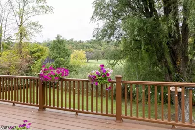 108 Goldfinch Mdws, Allamuchy Township, NJ 07840 - Photo 15