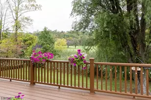 108 Goldfinch Meadows, Allamuchy Township, NJ 07840 - Photo 15