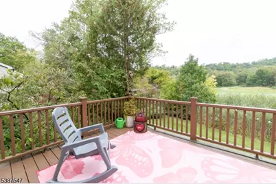 108 Goldfinch Mdws, Allamuchy Township, NJ 07840 - Photo 13