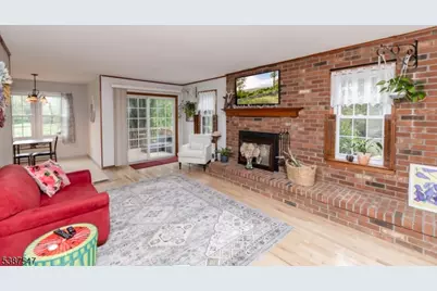 108 Goldfinch Mdws, Allamuchy Township, NJ 07840 - Photo 27